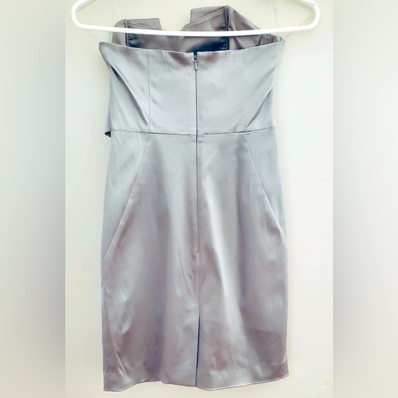 GUESS Marciano  Dress - Picture 2 of 5